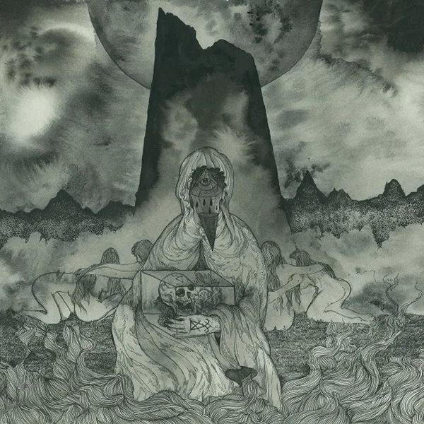 Crossbreaker / No Reality