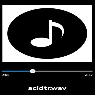 acidtr