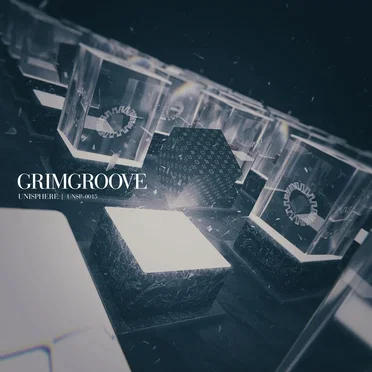 GRIMGROOVE