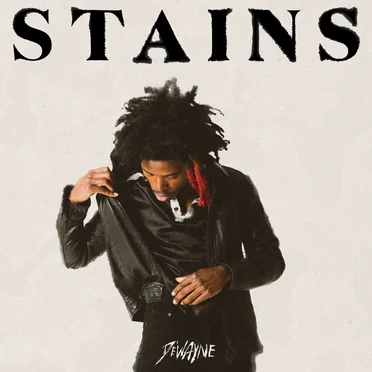 STAINS