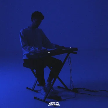 only way out (stripped)
