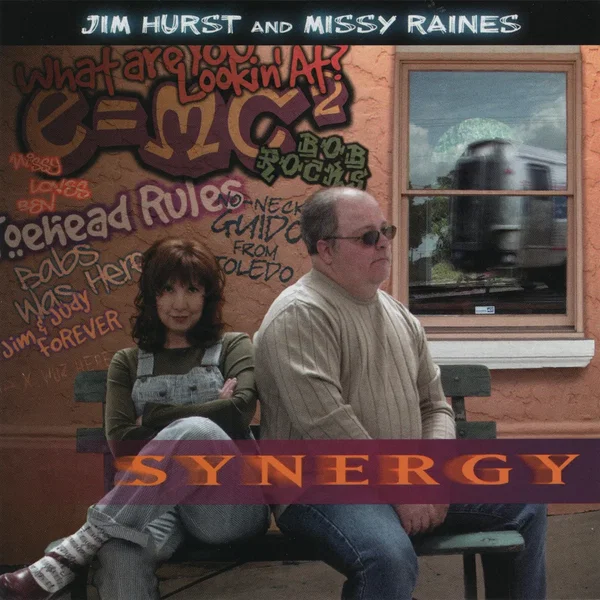 Synergy