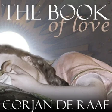 The Book of Love