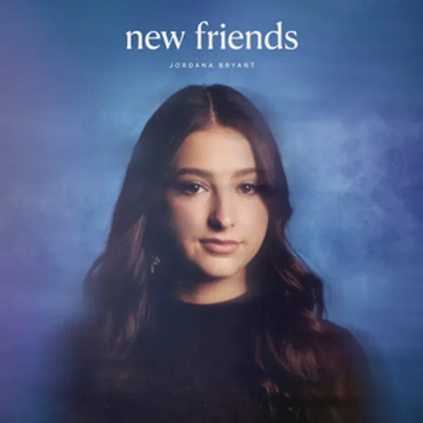 New Friends (Reimagined)