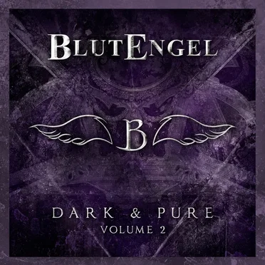 Dark & Pure, Volume 2