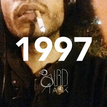 1997