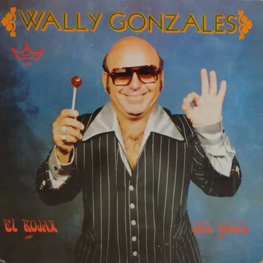 El Kojak del Valle