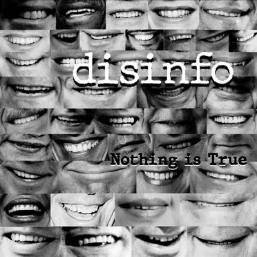 Nothing is True