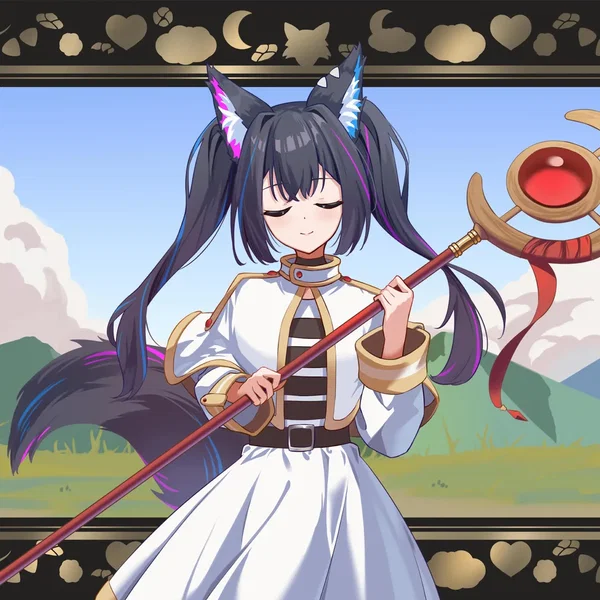 Yuusha