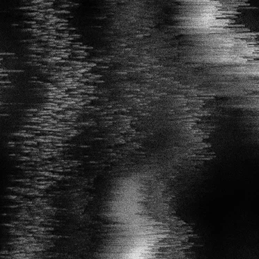KAMIKAZE