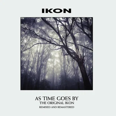 As Time Goes By