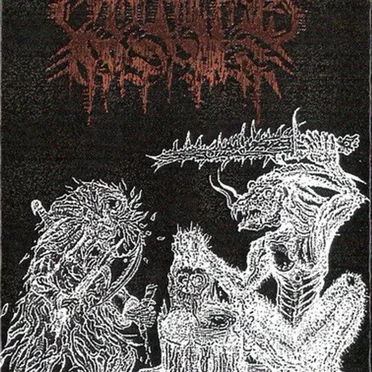 Demo '18