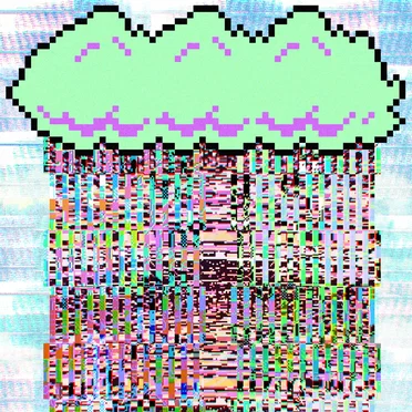 Magic Cloud