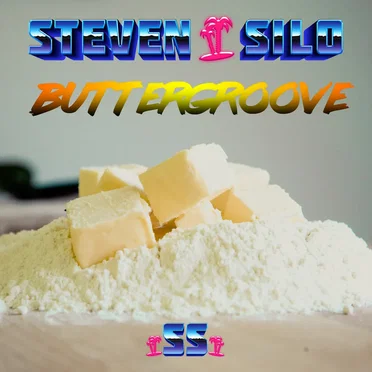 Steven Silo