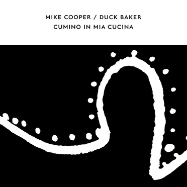 Cumino in mia cucina