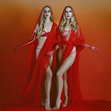 Coming for You by MOTHERMARY - album cover