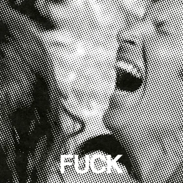 Fuck EP