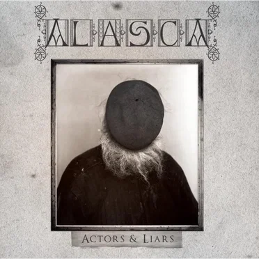 Actors & Liars