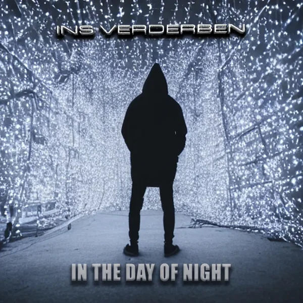 In the Day of Night