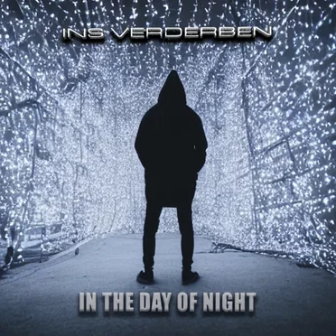 In the Day of Night