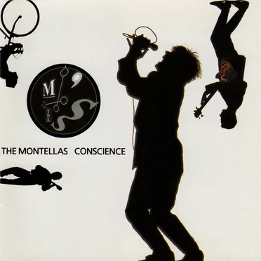 Conscience