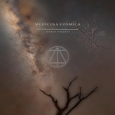 Medicina cósmica