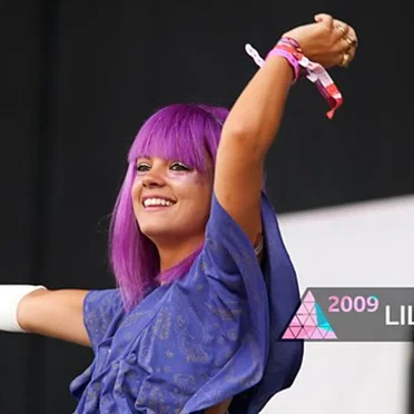 2009-06-24: Glastonbury Festival of Contemporary Performing Arts, UK
