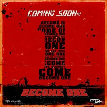 Become One