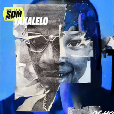 Yakalelo