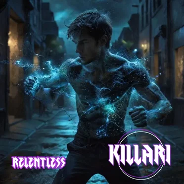 Relentless