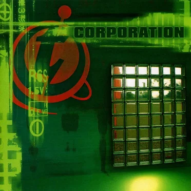 Corporation