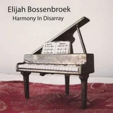 Harmony in Disarray