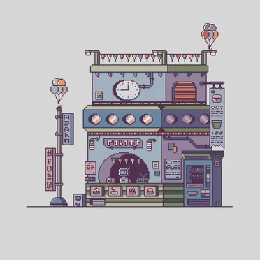 Roadside