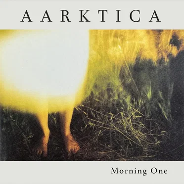 Morning One EP