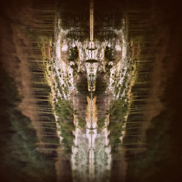 Deep Summer