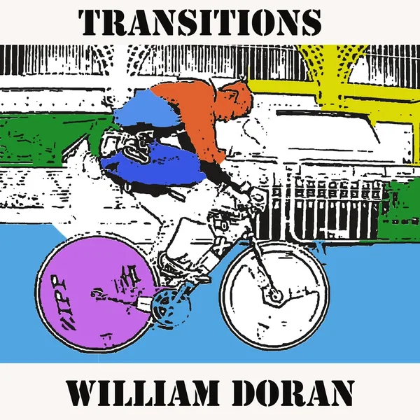 Transitions