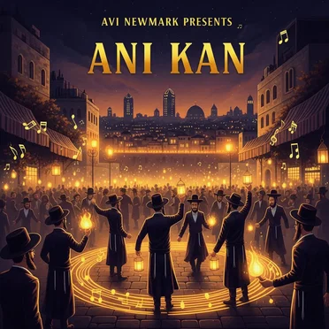 Ani Kan
