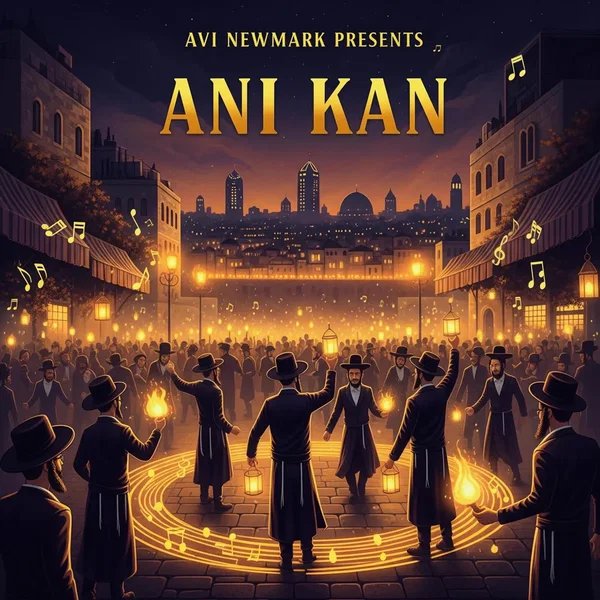 Ani Kan