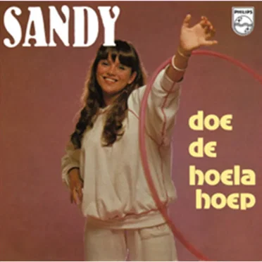 Doe de hoela hoep