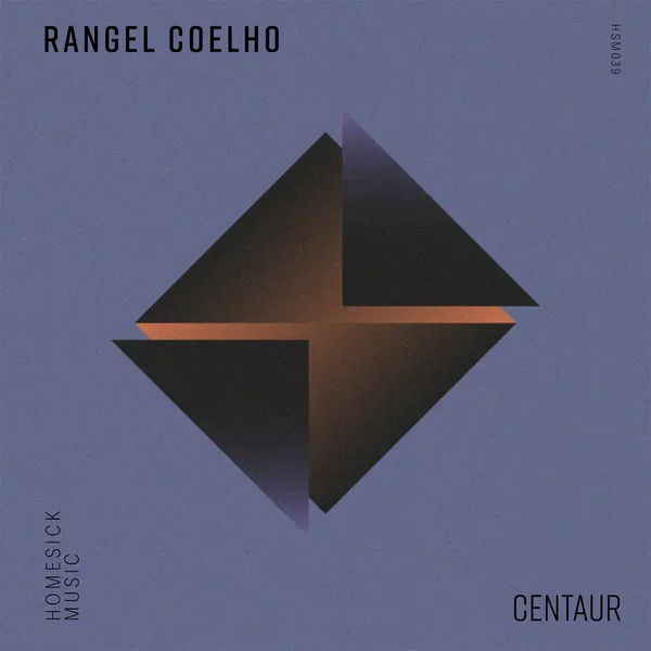 Centaur