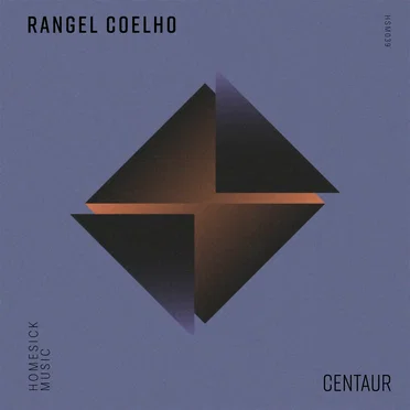 Centaur