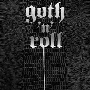Goth 'n' Roll