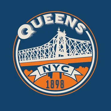 Queens Day by Various Artists - album cover