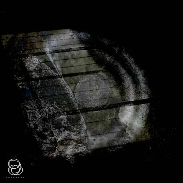 Alliance EP