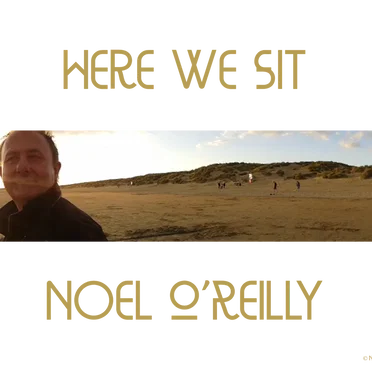 Noel O'Reilly