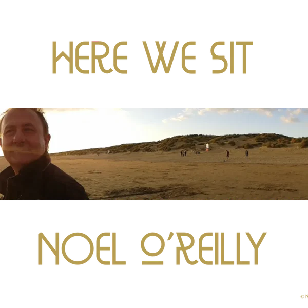 Here We Sit Album