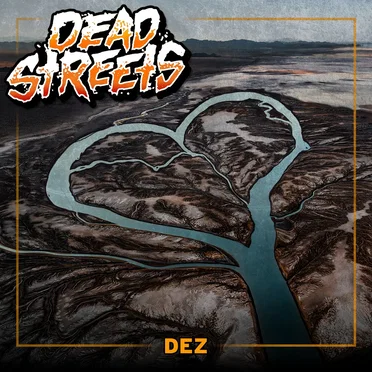 Dez