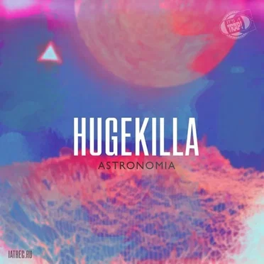 Hugekilla