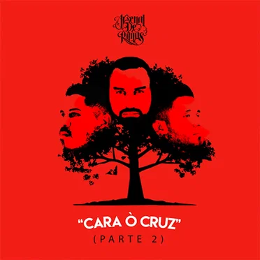 Cara ò Cruz, pt. 2