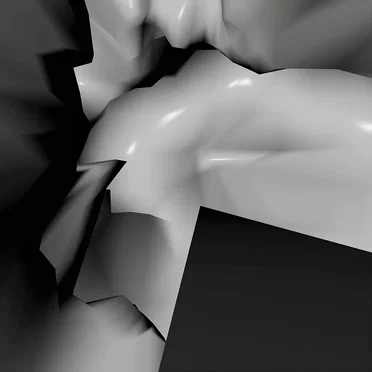 Fragmented error sync